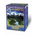 Himalájsky Ajurvédsky Čaj Prana 